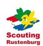 Log Scouting Rustenburg