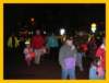 l25lampionnenoptocht71107_small.jpg