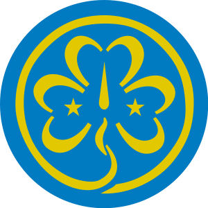 100px WAGGGS.svg